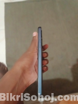 Tacno spark 10 pro